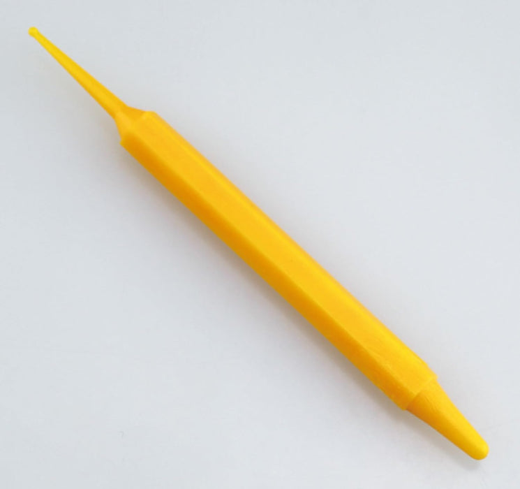 Aoshima Tool Series Easy Plastic Tool Set for Model Building