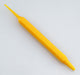 Aoshima Tool Series Easy Plastic Tool Set for Model Building