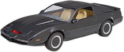 Aoshima Knight Rider KITT Model 1/24 Scale with Scanner- Japan Figure Store - #1 Bring To You The Best Japanese Goods