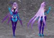 Aoshima VFG Macross Delta VF-31J Siegfried Mikumo Model Kit- Japan Figure Store - #1 Bring To You The Best Japanese Goods