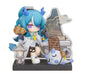 Apex Arknights Rean Mini Series Enkoku Special Edition Pre-Painted Figure