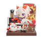 Apex Arknights Nien Special Edition Figure PVC ABS Acrylic Pre-Painted