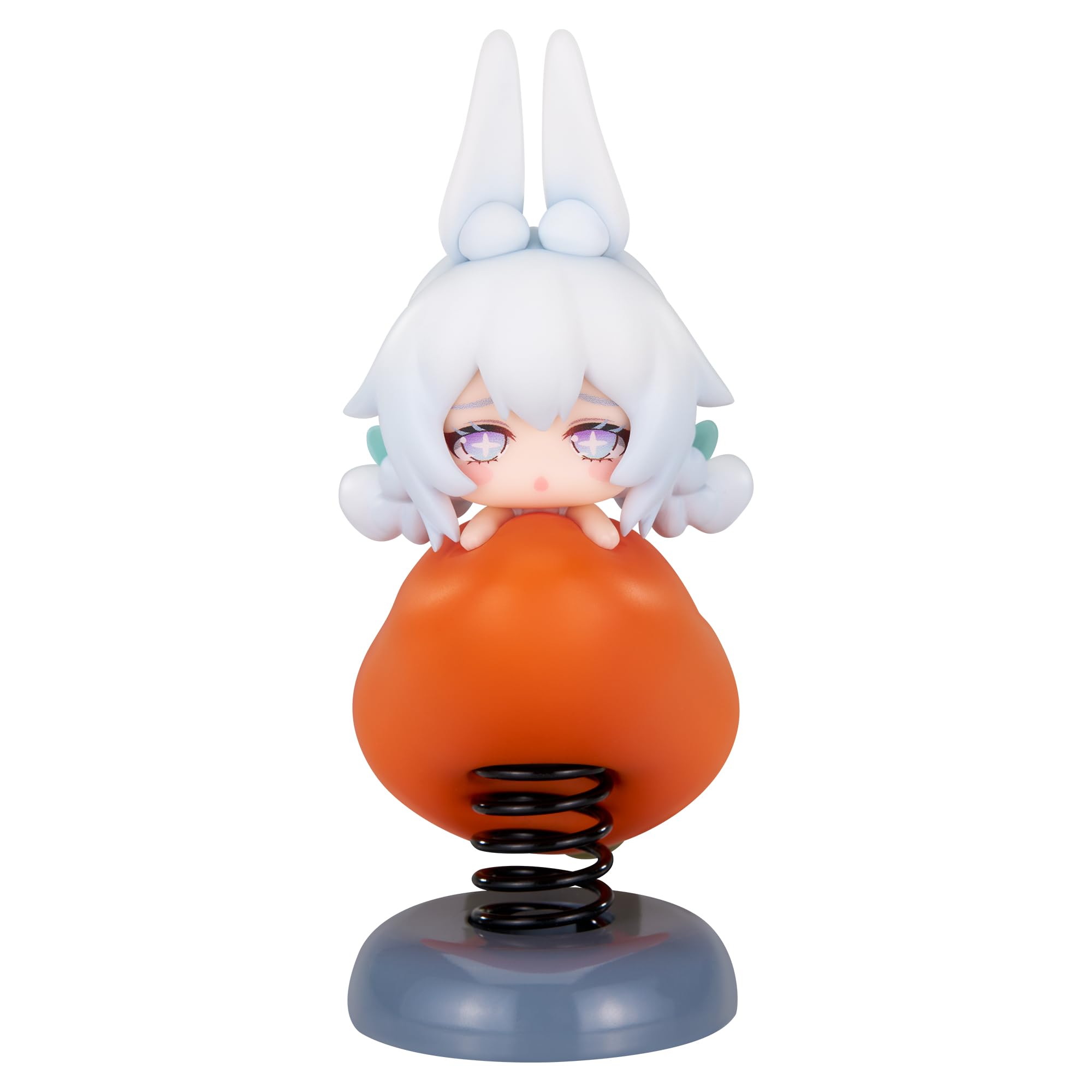 Apex Azur Lane Le Maran PVC ABS Painted Figure Collectible Toy