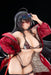 Apex Azur Lane Taihou 1/7 Scale Painted Figure Love Companion Version