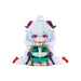 Apex Genshin Impact Little Ganyu PVC ABS Painted Collectible Figure