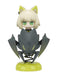 Apex Happy Shake Arknights Kelsey PVC and ABS Painted Figure