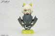 Apex Happy Shake Arknights Kelsey PVC and ABS Painted Figure