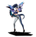 Apex League of Legends K/Da All Out Kai'Sa 1/7 Scale Figure- Japan Figure Store - #1 Bring To You The Best Japanese Goods