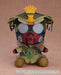 Good Smile Company Apex Legends Bloodhound Figure Collectible- Japan Figure Store - #1 Bring To You The Best Japanese Goods