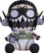 Good Smile Company Apex Legends Octane Action Figure Collectible Toy- Japan Figure Store - #1 Bring To You The Best Japanese Goods