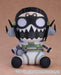 Good Smile Company Apex Legends Octane Action Figure Collectible Toy- Japan Figure Store - #1 Bring To You The Best Japanese Goods