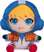 Good Smile Company Apex Legends Wattson Figure Collectible Toy- Japan Figure Store - #1 Bring To You The Best Japanese Goods