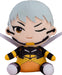 Good Smile Company Apex Legends Valkyrie Plush Toy 8-Inch Collectible- Japan Figure Store - #1 Bring To You The Best Japanese Goods