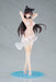 Apex Limepie Series Azur Lane Atago 1/8 Scale Pre-Painted Figure Midsummer Version