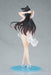 Apex Limepie Series Azur Lane Atago 1/8 Scale Pre-Painted Figure Midsummer Version