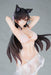 Apex Limepie Series Azur Lane Atago 1/8 Scale Pre-Painted Figure Midsummer Version