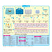 Epoch Aquabeads Super Set - Colorful Factory Dx for Ages 6+ Water Sticks Kit- Japan Figure Store - #1 Bring To You The Best Japanese Goods