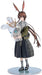 Myethos Arknights Amiya Floating Gear Ver 1/10 Scale Gift Plus Figure- Japan Figure Store - #1 Bring To You The Best Japanese Goods