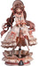 Myethos Arknights Eyjafjalla Dreamland Ver 1/7 Scale Figure Collectible- Japan Figure Store - #1 Bring To You The Best Japanese Goods