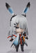 Good Smile Arts Shanghai Arknights Frostnova Nendoroid 1789 2024 Re-Release- Japan Figure Store - #1 Bring To You The Best Japanese Goods