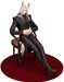 Myethos Arknights Hellagur Grand Ceremonial Ver 1/7 Scale Figure- Japan Figure Store - #1 Bring To You The Best Japanese Goods