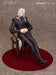 Myethos Arknights Hellagur Grand Ceremonial Ver 1/7 Scale Figure- Japan Figure Store - #1 Bring To You The Best Japanese Goods