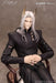 Myethos Arknights Hellagur Grand Ceremonial Ver 1/7 Scale Figure- Japan Figure Store - #1 Bring To You The Best Japanese Goods