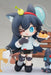 Apex Arknights Blaze Figure How About Some Dessert Collectible Edition- Japan Figure Store - #1 Bring To You The Best Japanese Goods
