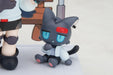 Apex Arknights Blaze Figure How About Some Dessert Collectible Edition- Japan Figure Store - #1 Bring To You The Best Japanese Goods