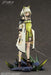 Apex Innovation Arknights Kal'Tsit 1/7 Scale Figure Collectible for Fans- Japan Figure Store - #1 Bring To You The Best Japanese Goods