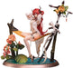 Myethos Arknights Surtr 1/7 Figure Colorful Wonderland CW03 Collectible- Japan Figure Store - #1 Bring To You The Best Japanese Goods