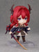 Good Smile Arts Shanghai Arknights Surtr Nendoroid 2047 Collectible Figure- Japan Figure Store - #1 Bring To You The Best Japanese Goods
