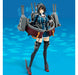 Bands Armor Girls Project Takao Action Figure - Kan Colle Collectible- Japan Figure Store - #1 Bring To You The Best Japanese Goods