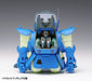 Wave Armored Trooper Votoms BK-198 Snapping Turtle PS First Edition- Japan Figure Store - #1 Bring To You The Best Japanese Goods