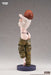 Astrum Design Pawa Original Pilot 1/7 Scale Pre-Painted Figure Edition