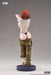 Astrum Design Pawa Original Pilot 1/7 Scale Pre-Painted Figure Edition