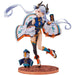 Astrum Design Nias Rentan Kobo Lena Masaru Katarina 1/6 Scale Painted Figure