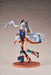 Astrum Design Nias Rentan Kobo Lena Masaru Katarina 1/6 Scale Painted Figure