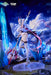 Astrum Design Epic Seven New Moon Luna 1/7 Scale Painted Figure PVC ABS (pre order 08/2025)