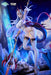 Astrum Design Epic Seven New Moon Luna 1/7 Scale Painted Figure PVC ABS (pre order 08/2025)