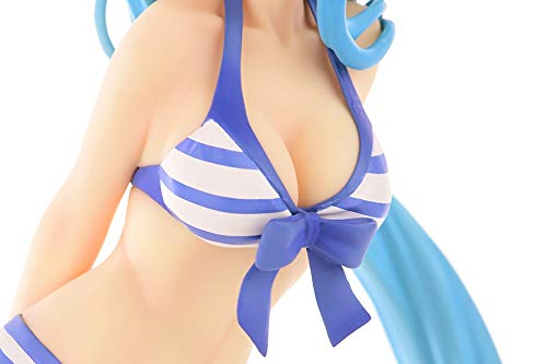 Orcatoys Asuna Swimsuit Ver Premium Alo 1/6 Scale Pre-Painted PVC Figure