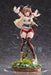 Amiami X Amakuni 1/6 Figure of Ryza Atelier Ryza Ever Darkness Series- Japan Figure Store - #1 Bring To You The Best Japanese Goods