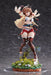 Amiami X Amakuni 1/6 Figure of Ryza Atelier Ryza Ever Darkness Series- Japan Figure Store - #1 Bring To You The Best Japanese Goods