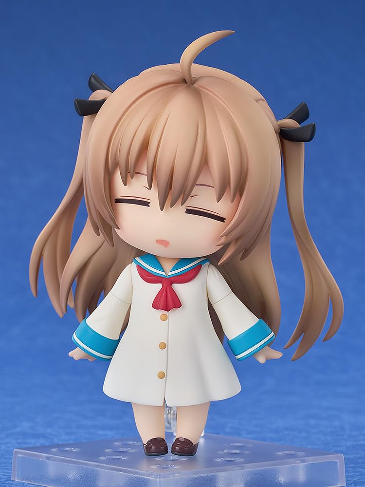 Good Smile Arts Nendoroid 2616 Atri My Dear Moments by Good Smile Company- Japan Figure Store - #1 Bring To You The Best Japanese Goods