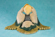 Good Smile Company Attack On Titan Jaw Titan Plush Toy - Soft and Cuddly- Japan Figure Store - #1 Bring To You The Best Japanese Goods