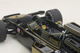Autoart 1:18 Scale Lotus 72E 1973 Emerson Fittipaldi Diecast Model- Japan Figure Store - #1 Bring To You The Best Japanese Goods
