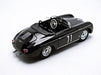 Autoart 1/18 Porsche Speedster 1600 Super 71 Steve Mcqueen Diecast Model- Japan Figure Store - #1 Bring To You The Best Japanese Goods