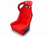 Autoart Bucket Seat Phone Holder for Cars - High-Quality and Stylish- Japan Figure Store - #1 Bring To You The Best Japanese Goods