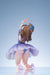 Showmon Avian Romance Gray Duckling On Stage 1/6 Regular Edition Figurine- Japan Figure Store - #1 Bring To You The Best Japanese Goods