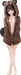 Phat Company Ayakashi Triangle Kanade Suzu Shop Exclusive Figure- Japan Figure Store - #1 Bring To You The Best Japanese Goods